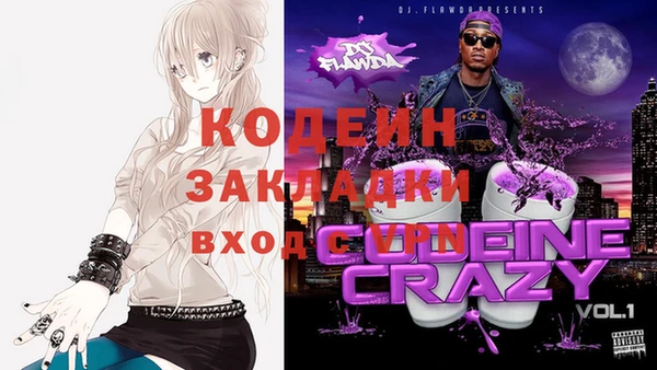 бошки Арсеньев