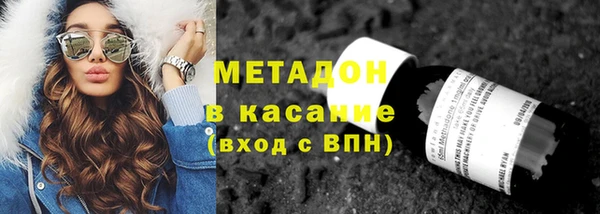 СК Алексеевка