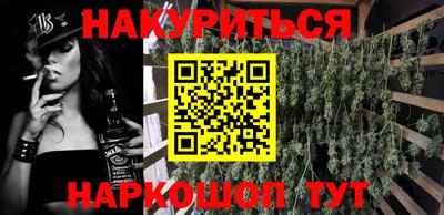 твердый Кингисепп