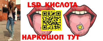 твердый Кингисепп