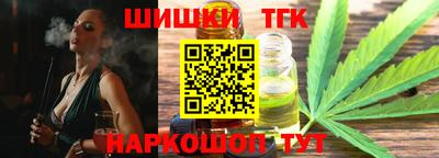 твердый Кингисепп
