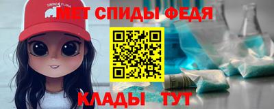 твердый Кингисепп