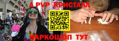 твердый Кингисепп