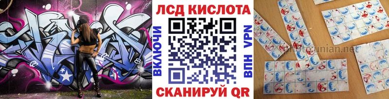 Марки NBOMe 1500мкг  где купить наркоту  blacksprut ссылка  Темрюк 